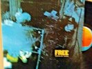 FREE 