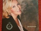 Neu  Vinyl LP ABBA Agnetha Fältskog -A-Gary Barlow/Longplay/Schallplatte/12/Rar