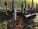 PINK FLOYD VENICE - DOPPIO LP NEW
