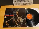 COLEMAN HAWKINS Wrapped Tight IMPULSE AS-87 Stereo VAN GELDER VG+/VG++