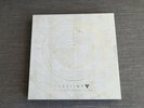 Music of Destiny Volume I Vinyl Soundtrack Bungie Vol 1 - 6xLP BOX Set  - OPENED