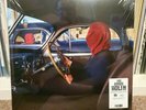 The Mars Volta Frances the Mute 2021 Clouds Hill SEALED MINT 2xLP GERMAN IMPORT