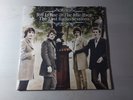 Jeff Lynne & The Idle Race - The Lost Radio Sessions (2 LP) ++ sealed ++