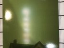 What Burns Never Returns - Don Caballero Vinyl Record Repress w/ Lyric Insert