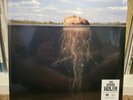 The Mars Volta De-Loused Deloused in the Comatorium Clouds Hill SEALED MINT 2xLP