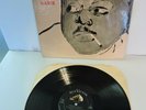 COUNT BASIE ORCHESTRA RCA Victor Mono LP LPM-1112 Album Art by Andy Warhol 1955