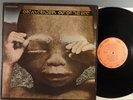 Organ Grinders  Out Of The Egg    Psych; Prog