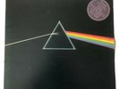 Dark Side Of The Moon 12