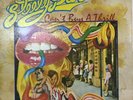 Steely Dan Can't Buy A Thrill ABCX-758 ABC Records Gatefold Album 1972 Black