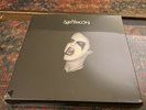 Satyricon Dark Medieval Times Shadowthrone Box Sealed Mayhem Dimmu Darkthrone
