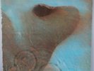 Pink Floyd - Meddle  SHVL 795 1986 UK ISSUE.