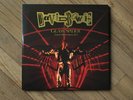 David BOWIE - ‘Glass Spider [Live Montreal '87]’, 3xLP, Trifold
