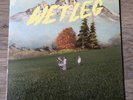 WET LEG - CHAISE LONGUE 7” VINYL DEBUT SINGLE sold out