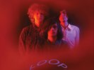 Loop Heaven's End (Vinyl) 25th Anniversary  12