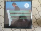 Music Album    Boz Scaggs     