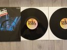 Böhse Onkelz LP Vinyl 