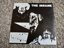 The Insane - Politics 7