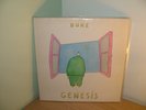 GENESIS DUKE GATE FOLD COVER UK 1ST PRESSING 1980 A/1/B/1