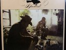 STONEY EDWARDS Blackbird LP CAPITOL ST-11499 STEREO 1976 SEALED