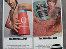 Classic Records The Who Sell Out STEREO 150 Gram Audiophile LP NEW SEALED OOP