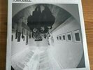 Tom Odell – Songs From Another Love 2 x 7