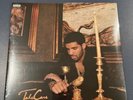 DRAKE Take Care 2 LP Black Vinyl Brand New Sealed *IN HAND SHIPS NOW