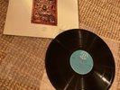 Tibetan Buddhism Tantras Of Gyütö: Mahakala LP