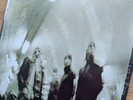 Oasis Heathen Chemistry Vinyl 2002 FIRST PRESSING, STILL SEALED