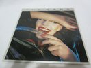 The Cars - Self Titled 6E135 78 LP Vinyl Record Ungraded Album Music