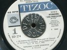 DALE la la la means i love you RARE SWEET SOUL OLDIES low rider NY Delfo —LISTEN