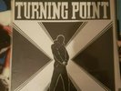 - Turning Point 7