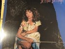 TEENA MARIE - IT MUST BE MAGIC VINYL LP  