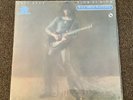 JEFF BECK Blow By Blow 1980 LP Audiophile HALF SPEED MASTERED 1st Press Vinyl