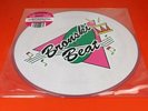 BRONSKI BEAT | Smalltown Boy | RSD 2019 EU 35th Anniversary Picture Disc LP
