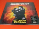GREEN DAY | 21st Century Breakdown | OOP SEALED EU 2019 2 x 180 gram Vinyl LP