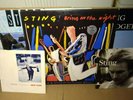 Sting -