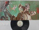 VINYL LP 12