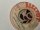 Johnnie Clarke , Declaration Of Rights  , 7” Jackpot