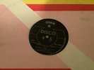 Johnnie Clarke , Every Knee Shall Bow , 12” Star