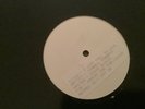 Isabell Roberts , I Just Fall In Love  , 12” Blank