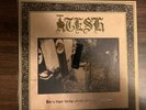 ?tesh B?r-e digar bar?ye piruzi neh?’i jang Gold LP peste noire vothana kommodus