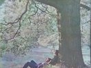 John Lennon - John Lennon/Plastic Ono Band. Censored 1970 Aussie 11 Track 12