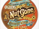 SMALL FACES : OGDENS NUT' GONE FLAKE : BRAND NEW & SEALED 180G VINYL LP