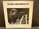 VAN MORRISON George Ivan Morrison LP LIVE ROXY 1978 Impossible Recordworks