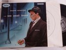 Frank Sinatra 