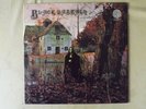 BLACK SABBATH - 