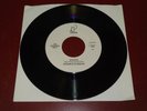 DIGABLE PLANETS,Dial 7 / Graffiti, Unplayed 45 RPM, Pendulum Records