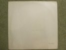 THE BEATLES, WHITE ALBUM MONO,COMPLETE, LOW NUMBER,top opener,no emi, sold in uk