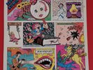 DAVID BOWIE doppio LP vinile IMAGES 1966-1967  (1973)