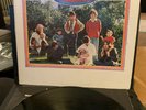 THE BEACH BOYS 
